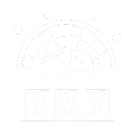 ccccgame Cassino Online