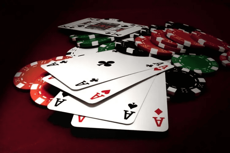 ccccgame - Slot Oficial Login