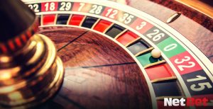 ccccgame - Slot Fácil Login