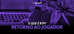 ccccgame - Jogos Fácil Bet