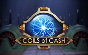 ccccgame - Baixar Bet Login