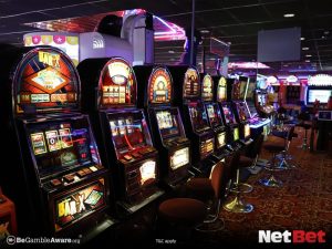 ccccgame - Login Fácil Bet