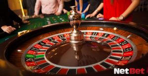 ccccgame - Plataforma Baixar Bet