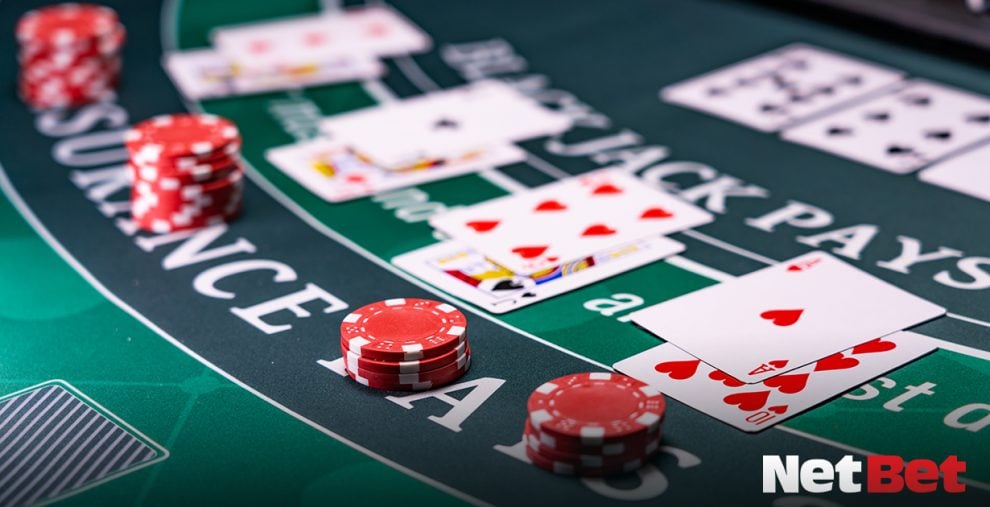 ccccgame - Baixar Cassino Login