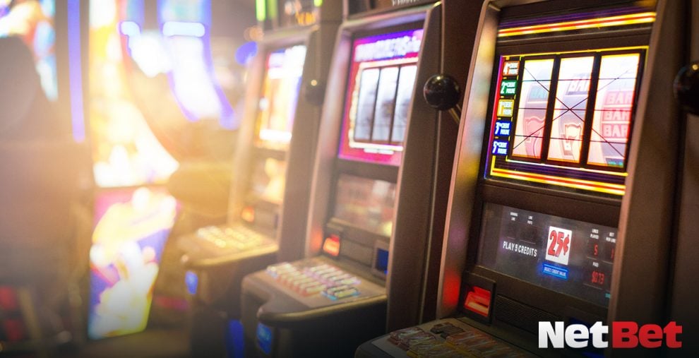 ccccgame - Bet Online e Cassino