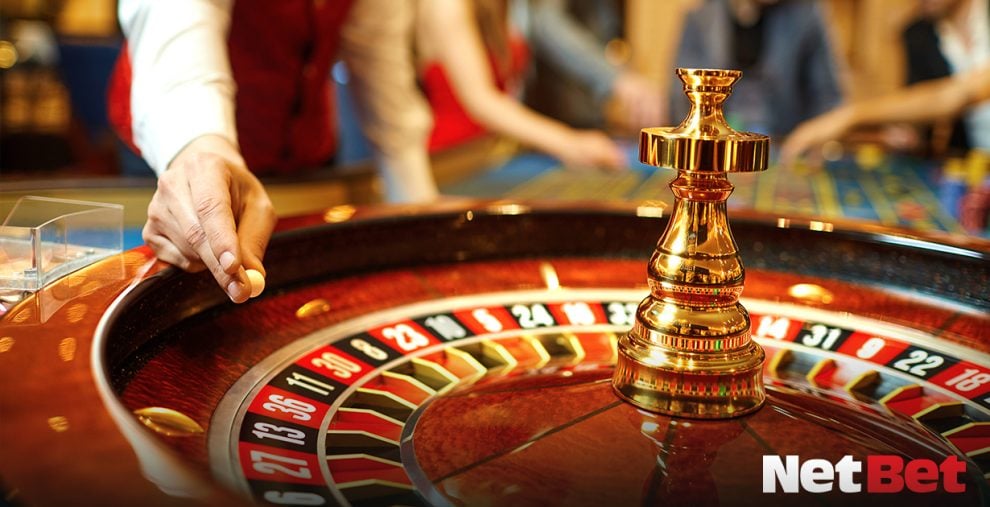 ccccgame - Cassino Online Bet