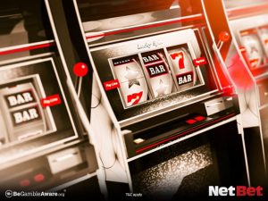 ccccgame - Cassino Bet Fácil