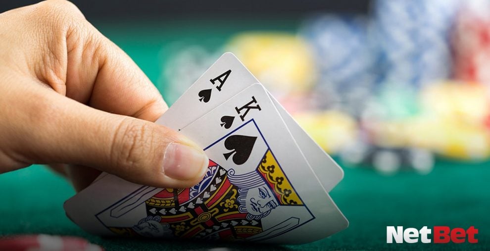 ccccgame - Slot e Jogos Online