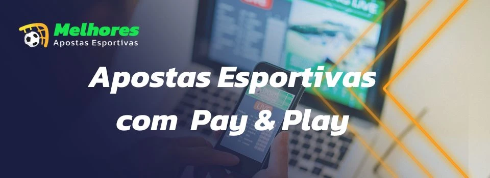 ccccgame - Registro Bet Fácil