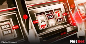 ccccgame - Jogos Bet Fácil