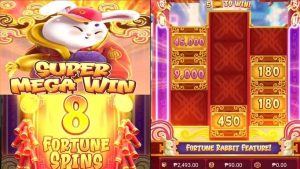 ccccgame - Jogos Bet Fácil