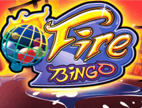 ccccgame - Cassino App para Login