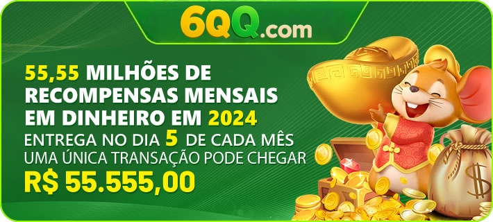 ccccgame - Cassino Oficial Login