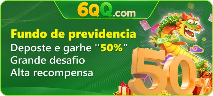 ccccgame - Login Bet Oficial