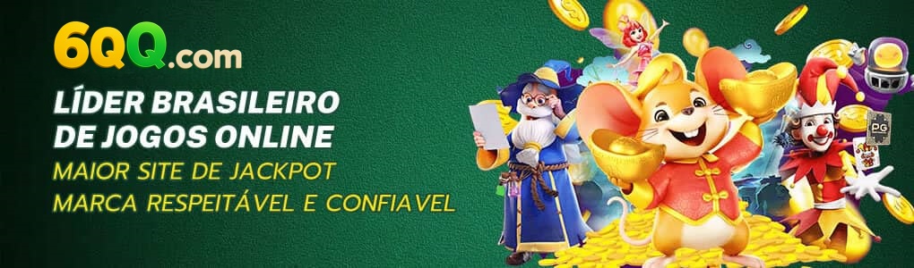 ccccgame - Cassino Bet Login