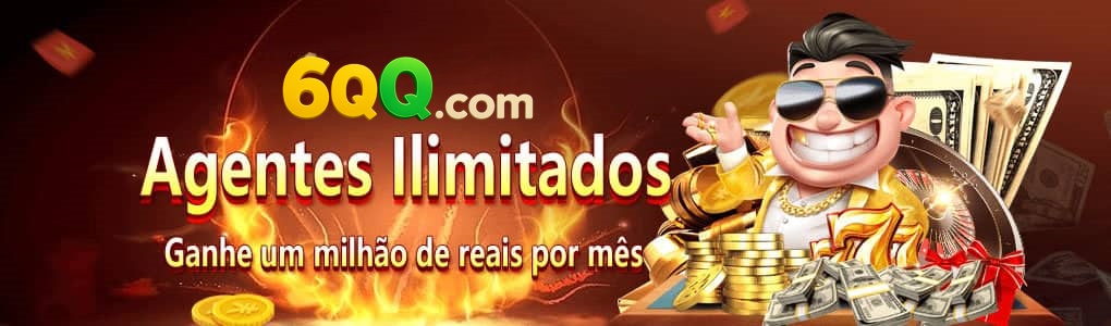 ccccgame - Registro Bet Login