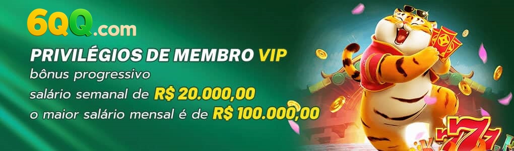 ccccgame - Baixar Bet Login