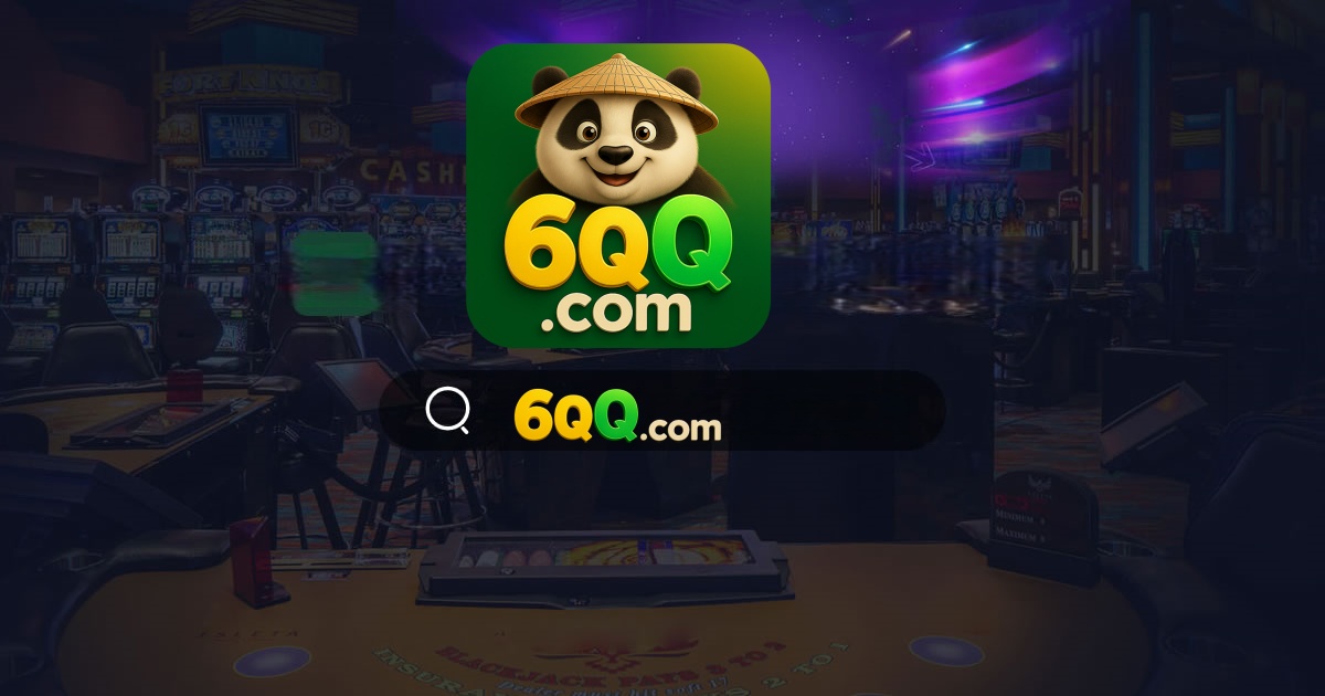 ccccgame - Cassino Online para Bet