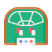 ccccgame - Plataforma Baixar Bet