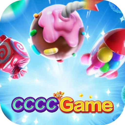 ccccgame logo