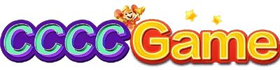 ccccgame - Registro Cassino Fácil