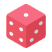 ccccgame - App Oficial Slot