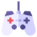 ccccgame - App Fácil Oficial