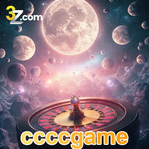 ccccgame Jogos de caça-níqueis