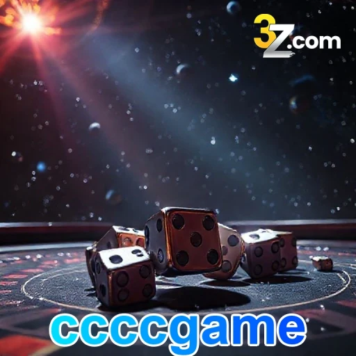 ccccgame