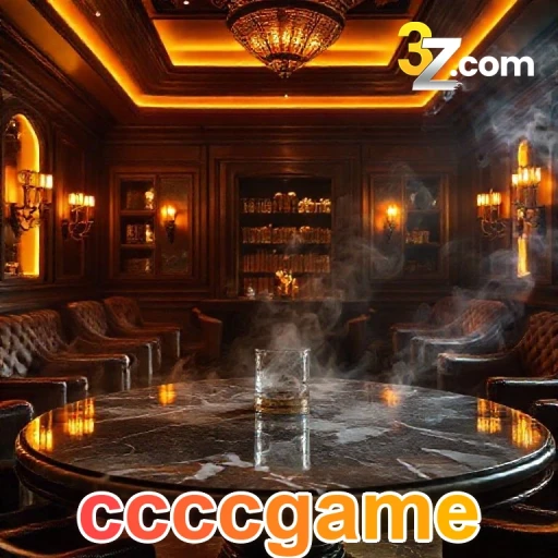 ccccgame Jogos de caça-níqueis