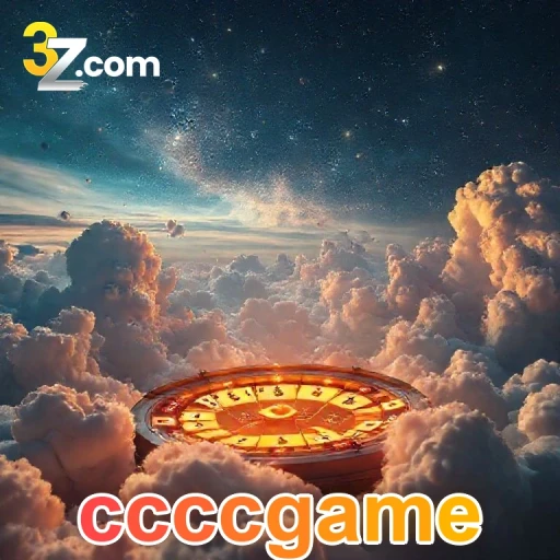 ccccgame